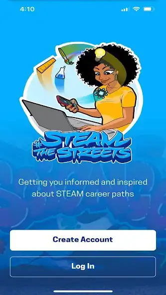 Play Steam The Streets  and enjoy Steam The Streets with UptoPlay