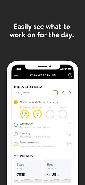 Play Steam Training as an online game online Steam Training with UptoPlay Play Steam Training as an online game Steam Training with UptoPlay
