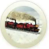 Free play online Steam Train kids Fun APK Free play online Steam Train kids Fun APK