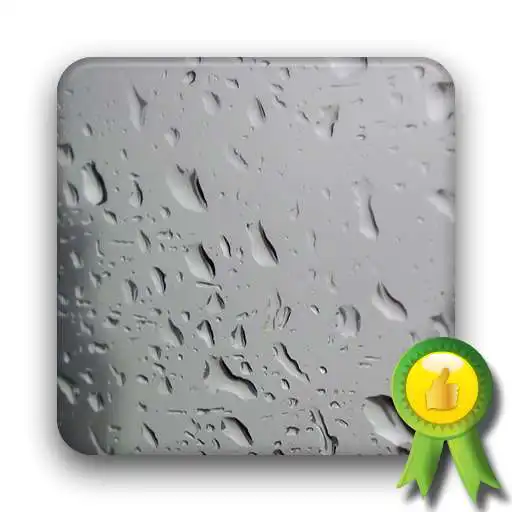 Free play online Steamy Window APK Free play online Steamy Window APK
