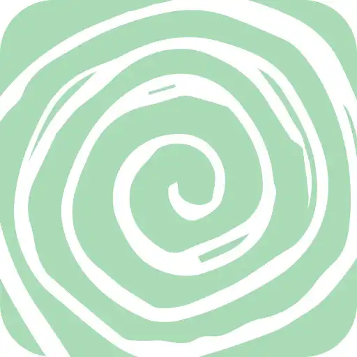 Play Stecak - Stone treasure of Bosnia and Balkan APK Play Stecak - Stone treasure of Bosnia and Balkan APK