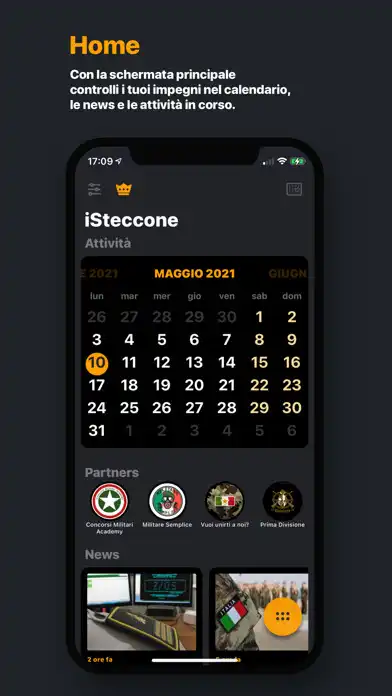 Play Steccone  and enjoy Steccone with UptoPlay