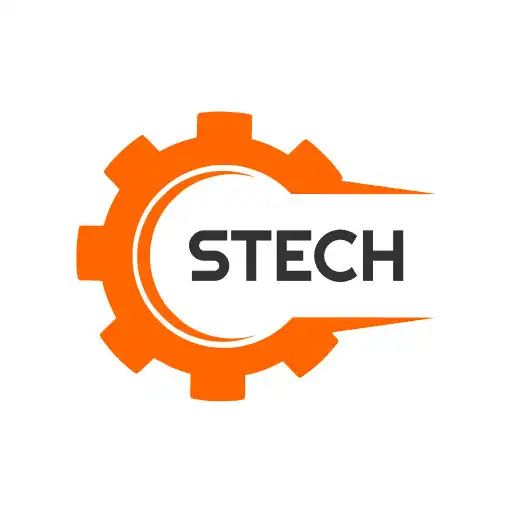 Play Stech APK