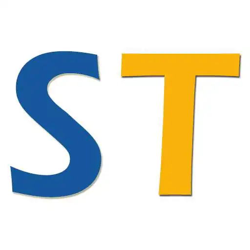 Play STechies APK