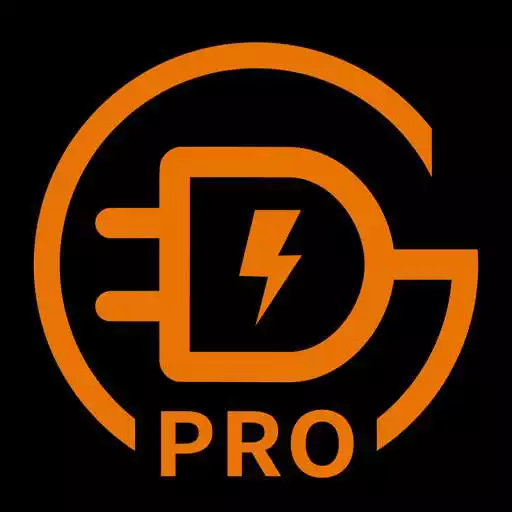Free play online SteckerPRO APK Free play online SteckerPRO APK