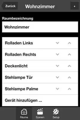 Play SteckerPRO