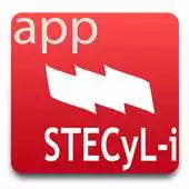 Free play online Stecyl APK