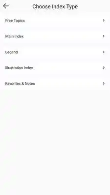 Play Stedmans Medical Dictionary Health Prof  Nursing