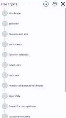 Play Stedmans Medical Dictionary Health Prof  Nursing