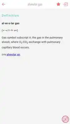 Play Stedmans Medical Dictionary Health Prof  Nursing