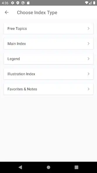 Play Stedmans Medical Dictionary N as an online game Stedmans Medical Dictionary N with UptoPlay