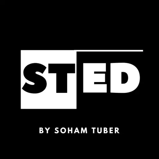 Play STED : Soham Tuber APK