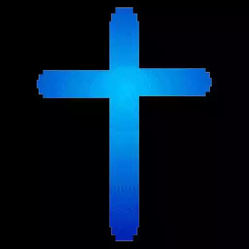 Free play online St. Edward Catholic Church APK Free play online St. Edward Catholic Church APK