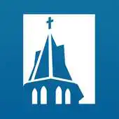 Free play online St. Edwards University Mobile APK