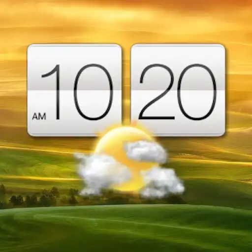 Play StedySoft Sense Clock APK Play StedySoft Sense Clock APK