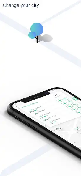 Play STEED  and enjoy STEED with UptoPlay