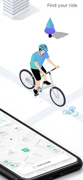 Play STEED as an online game STEED with UptoPlay