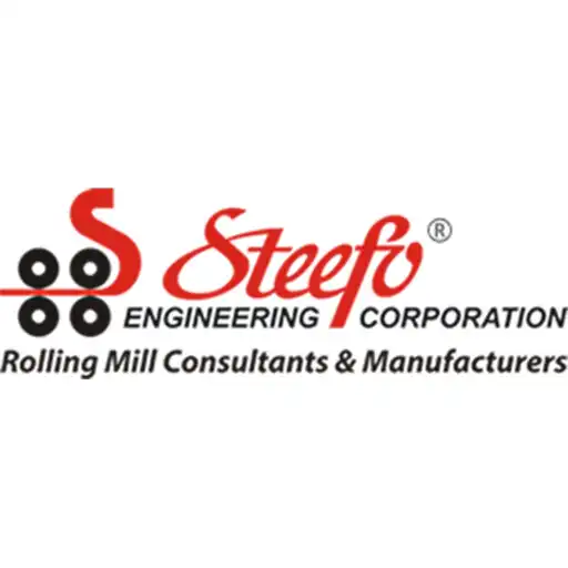 Play Steefo engineering corporation APK Play Steefo engineering corporation APK