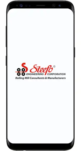 Play Steefo engineering corporation  and enjoy Steefo engineering corporation with UptoPlay
