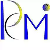 Free play online Steel and Concrete Estimator APK