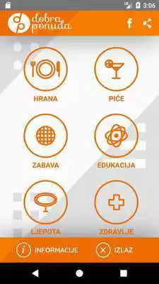 Play Steel and Concrete Estimator