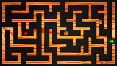 Play Steel Ball Maze and enjoy Steel Ball Maze with UptoPlay Play Steel Ball Maze and enjoy Steel Ball Maze with UptoPlay