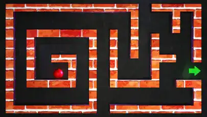 Play Steel Ball Maze as an online game online Steel Ball Maze with UptoPlay com.aaa.steelballmaze Play Steel Ball Maze as an online game Steel Ball Maze with UptoPlay