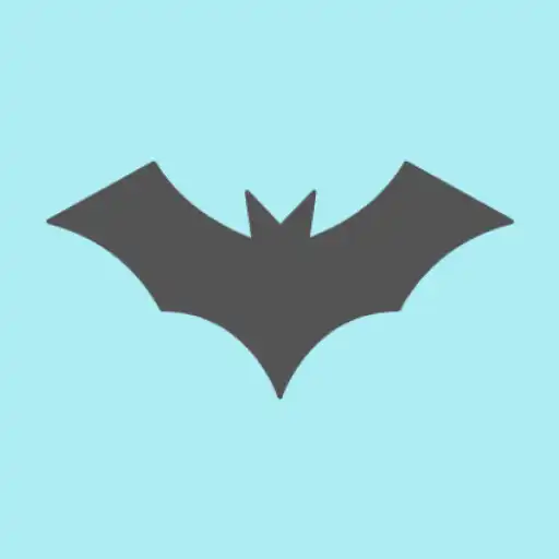 Play Steelbat Browser APK