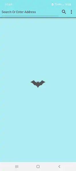 Play Steelbat Browser  and enjoy Steelbat Browser with UptoPlay