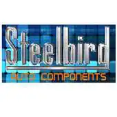 Free play online Steelbird Auto Parts India APK