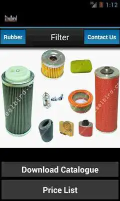 Play Steelbird Auto Parts India