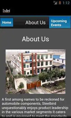 Play Steelbird Auto Parts India