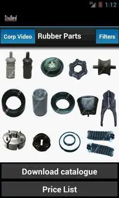 Play Steelbird Auto Parts India