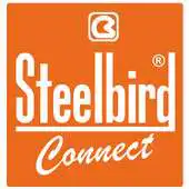 Free play online Steelbird Connect APK Free play online Steelbird Connect APK