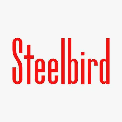 Play Steelbird Rewards APK