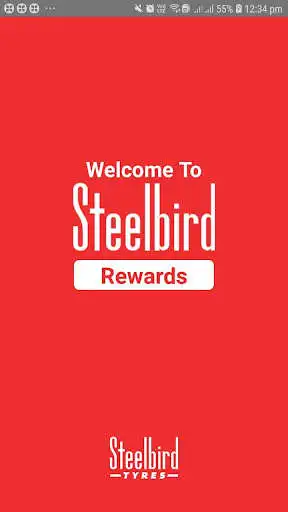 Play Steelbird Rewards  and enjoy Steelbird Rewards with UptoPlay