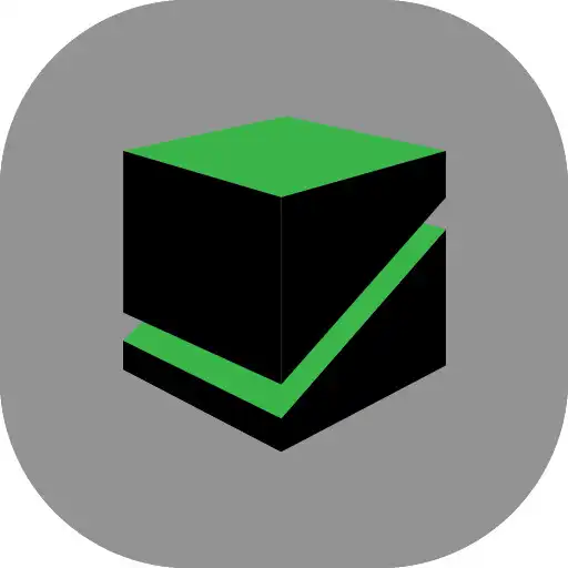 Play SteelBox APK Play SteelBox APK
