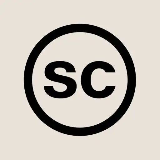 Play Steelcase Events APK Play Steelcase Events APK