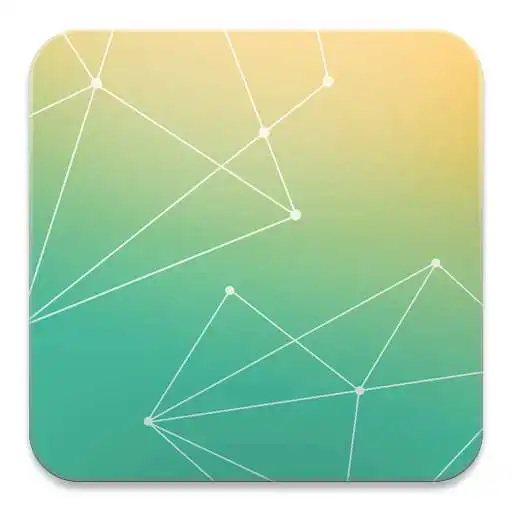 Play Steelcase Learning Events APK