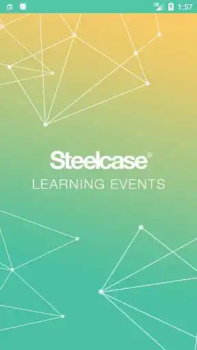 Play Steelcase Learning Events and enjoy Steelcase Learning Events with UptoPlay Play Steelcase Learning Events and enjoy Steelcase Learning Events with UptoPlay