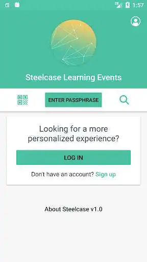 Play Steelcase Learning Events as an online game online Steelcase Learning Events with UptoPlay com.guidebook.apps.steelcase.android Play Steelcase Learning Events as an online game Steelcase Learning Events with UptoPlay