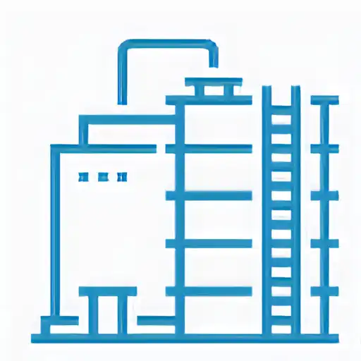 Play SteelC APK