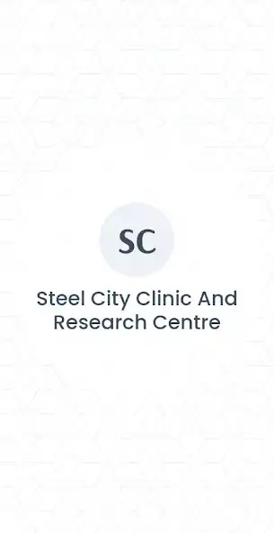 Play Steel City Clinic And Research  and enjoy Steel City Clinic And Research with UptoPlay