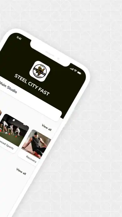Play Steel City Sports Performance as an online game online Steel City Sports Performance with UptoPlay Play Steel City Sports Performance as an online game Steel City Sports Performance with UptoPlay