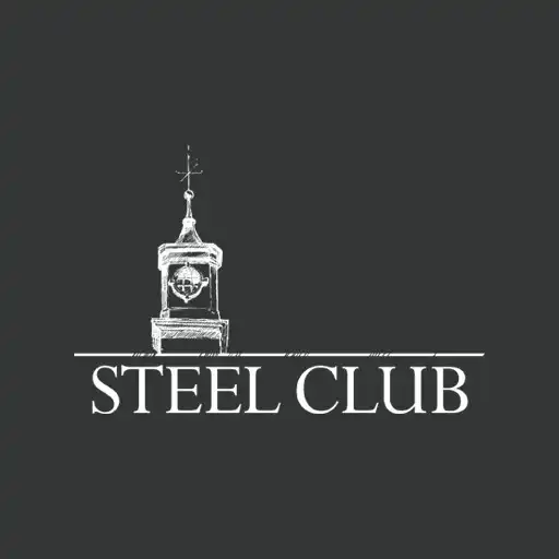 Play Steel Club APK Play Steel Club APK