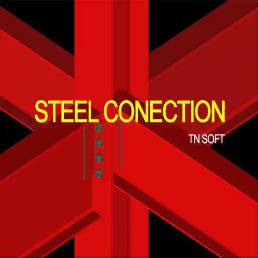 Run free android online Steel Conection APK Run free android online Steel Conection APK