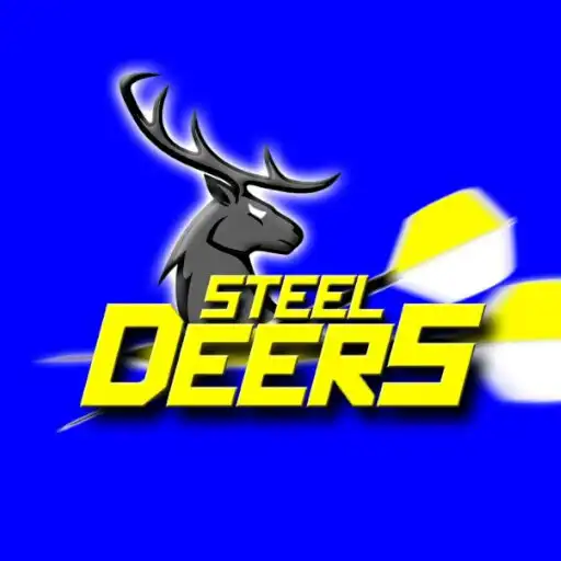 Play Steel Deers APK