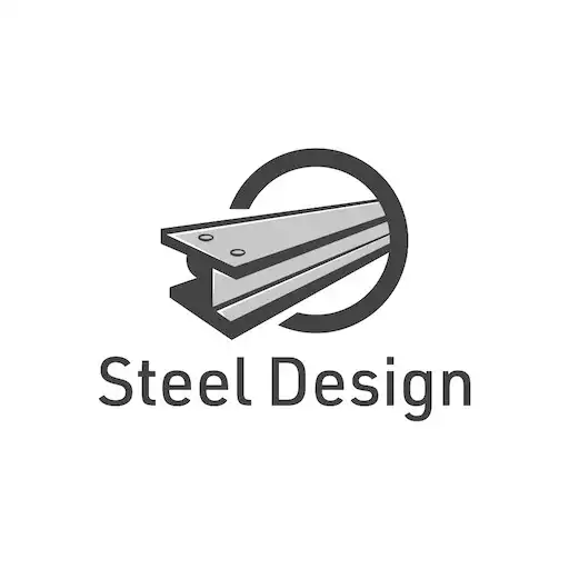 Play SteelDesign APK