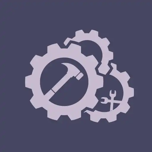 Play Steel Engineering APK