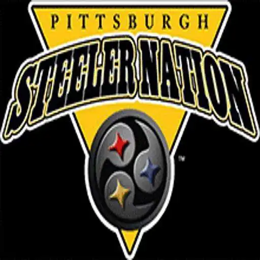 Run free android online SteelerNation.com APK